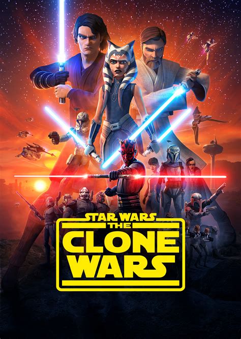 should i watch the clone wars movie|the clone wars watch guide.